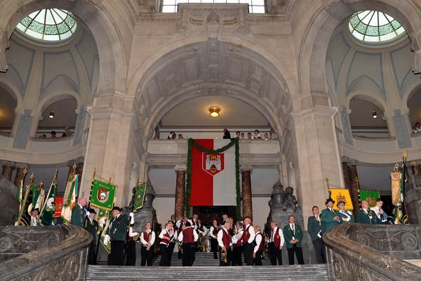 Bruchmeister 2009   010.jpg